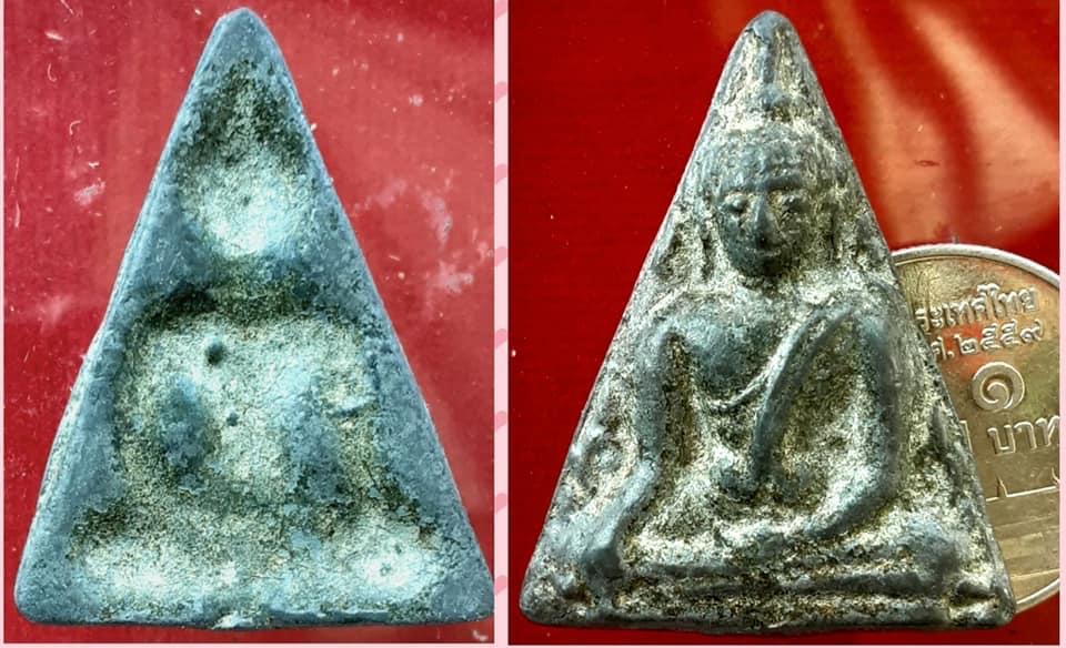 002AC6BA-61B2-4FC2-964B-4FEBA582E9B9