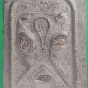 กางเขนดงใหญ่