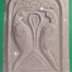 กางเขนดงใหญ่