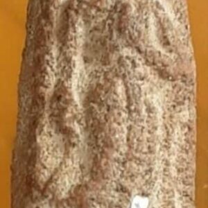 ลีลาเนื้อดินไม่ทราบกรุ