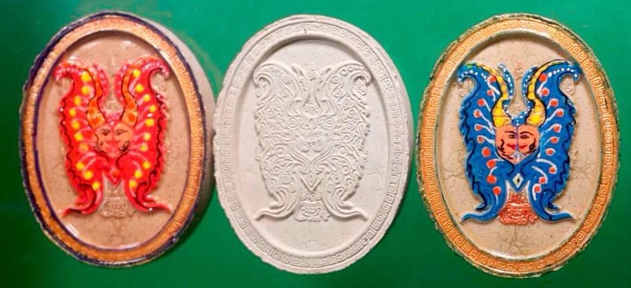 23A18BC7-3DA2-4F3A-A280-EBD2568F52A5