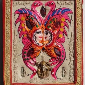 เทพ หญ่ A อาศรมสถาน