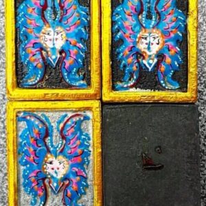 เทพจิ๋ว