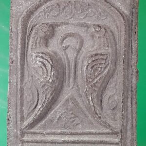 กางเขนดงเล็ก