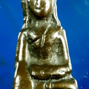 พระชัยเชียงรุ้ง