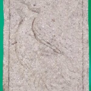 นกการเวก