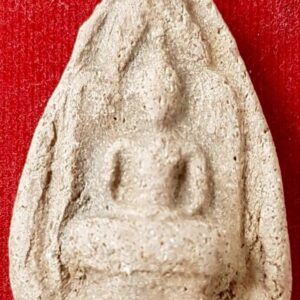 พระกรุกลางทุ่ง อยุธยา