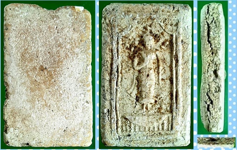 40826E2A-5A07-40AC-A02D-30E0D298AE3A