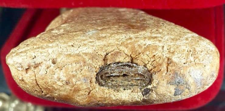 45AC3325-8C7D-4885-B6C3-5F1226022529