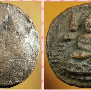 พระยอดขุนพลกรุไชยา สุราษฎร์ธานี