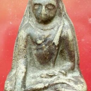 สามหอมเดียวใหญ่