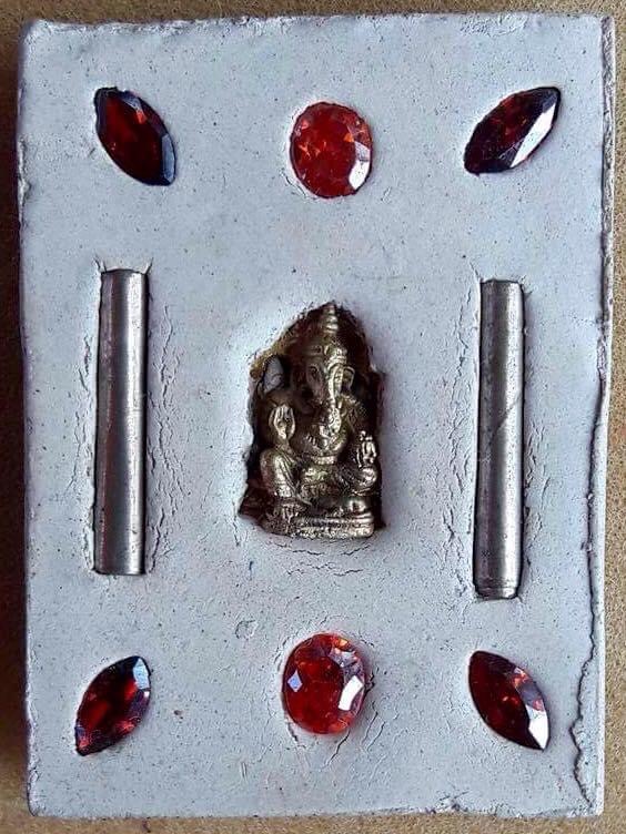 5B9BA845-ACA8-4211-A744-0C757735AB3C