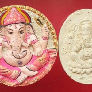 พระพิฆเนศวร