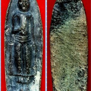 กรุบ้านหัวเกาะ สุพรรณบุรี