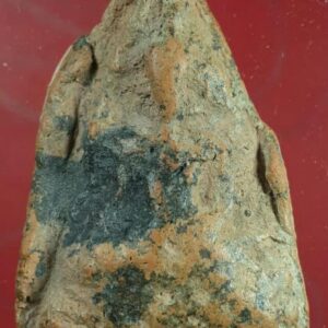 พระท่ามะปรางกรุวัดอรัญญิก พิษณุโลก