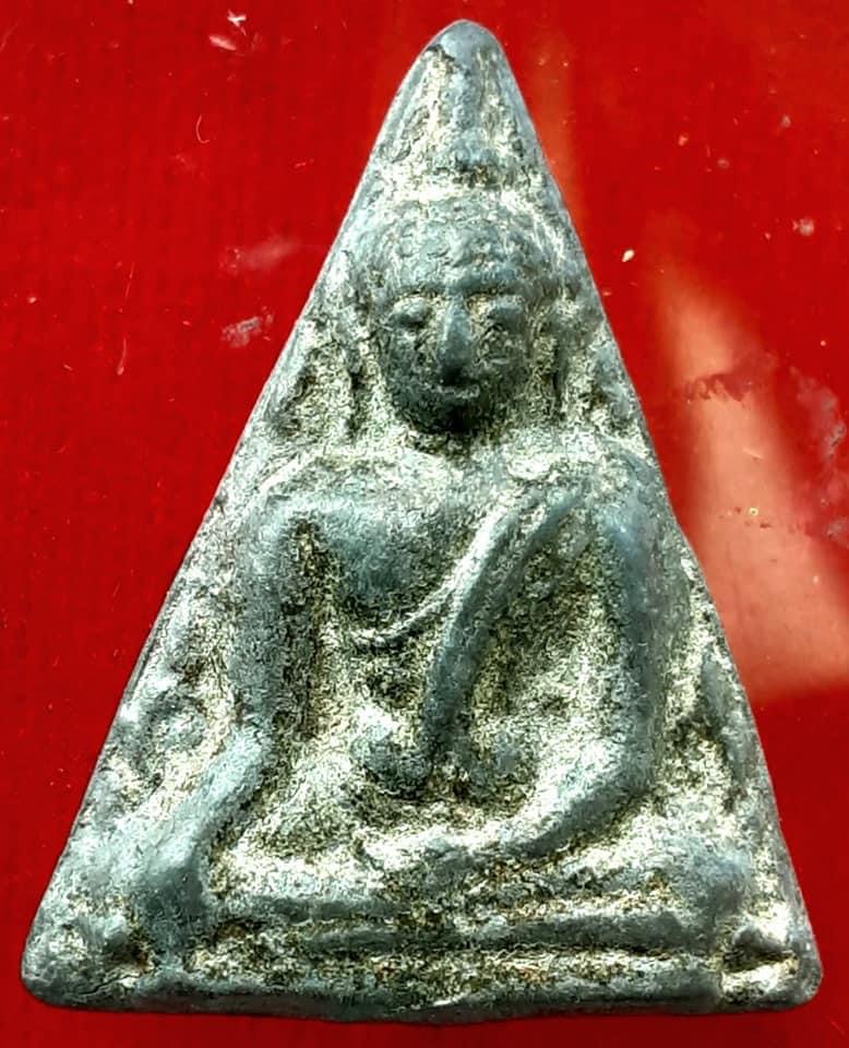 721A5778-A144-487B-83AC-229CB1781302