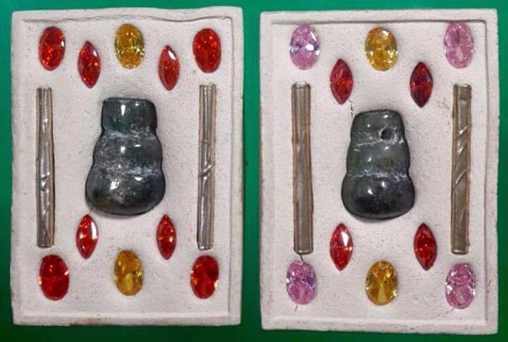 74D647E6-5CE3-40B0-A2CE-507C4910F019