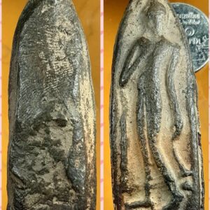 ลีลากรุวัดมหาธาตุ สุโขทัย