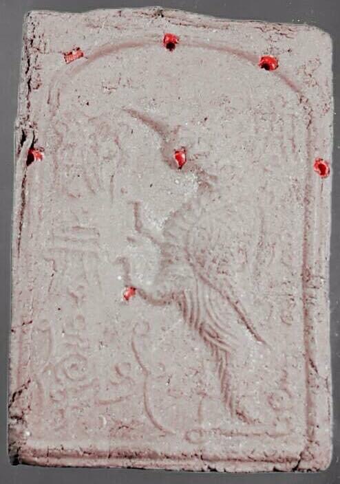 81A42D33-93A0-4D34-AE7A-018F0DDEA2BA