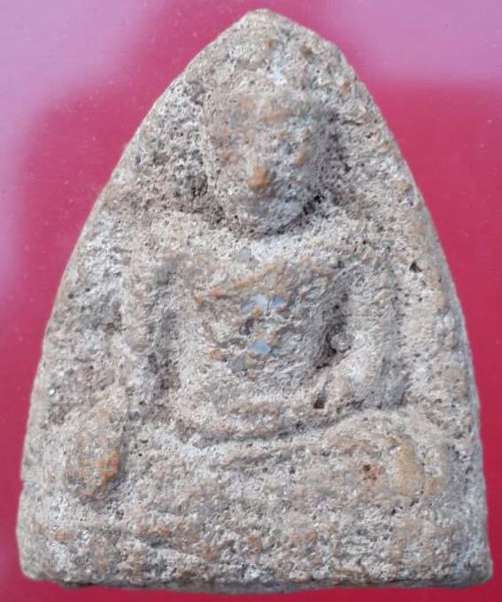 8C9423E8-219F-43E2-8F31-9B90FADD6201