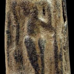 กลีบจำปากรุวัดพิกุล กำแพงเพชร