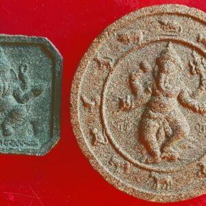 พระพิฆเนศ