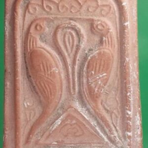 กางเขนดงใหญ่