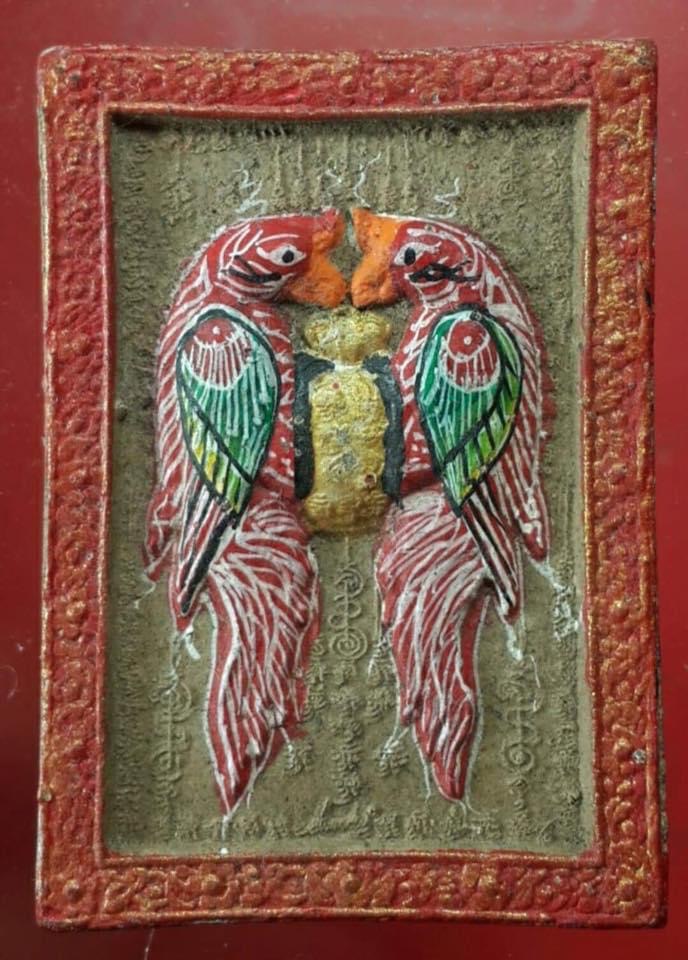 A9974F22-7936-4973-8A5F-12C34C3E36E3