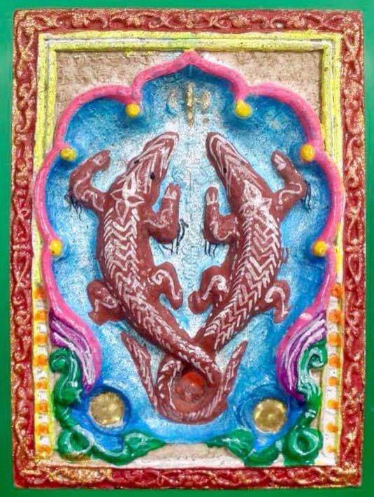 A9B6A3E6-0B0D-4690-BB12-CFD7B3381D26