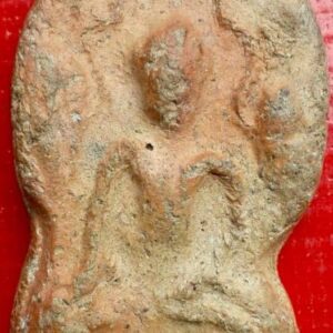 พระยอดขุนพลกรุเก่า อยุธยา