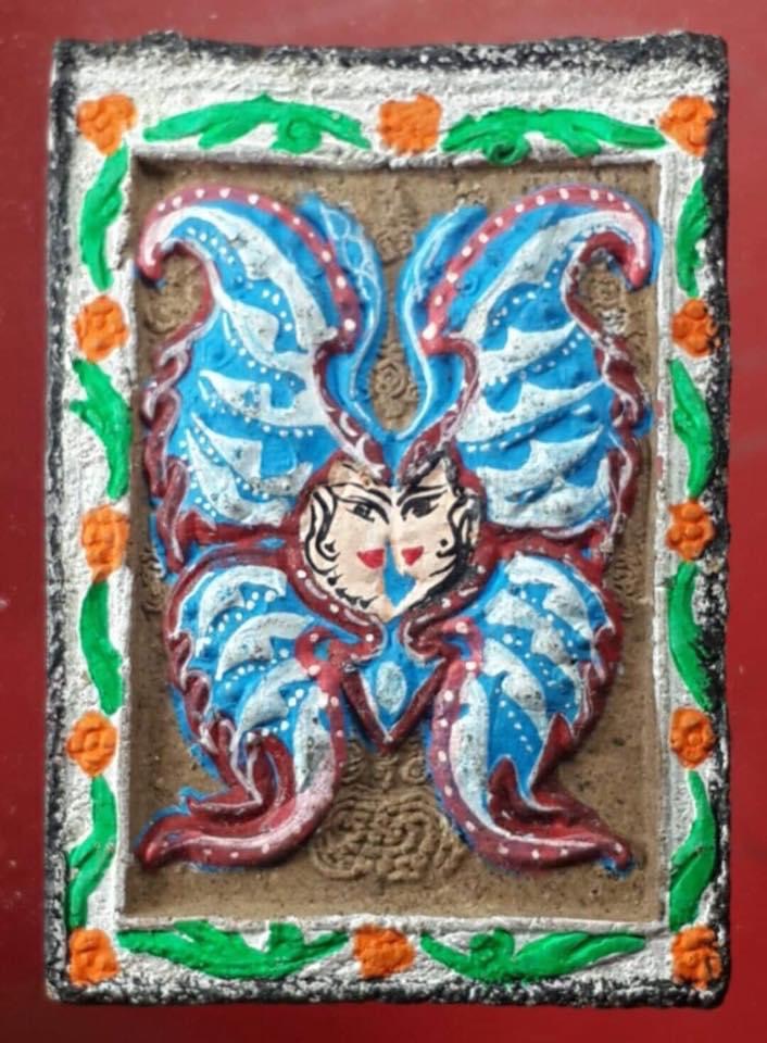 AC3169BA-3DF1-49D3-BBB6-4EE296BAAE0B