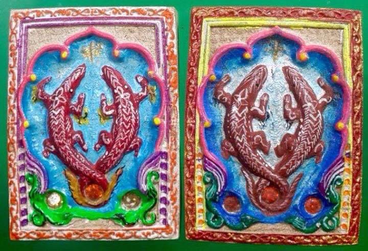 B375D148-E5E2-44D3-AAE1-3411D2F8AB3F