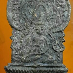 เชียงแสน สปป.ลาว