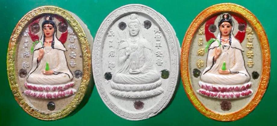 B893166A-284A-41B0-BFE2-4A587FDDBF10