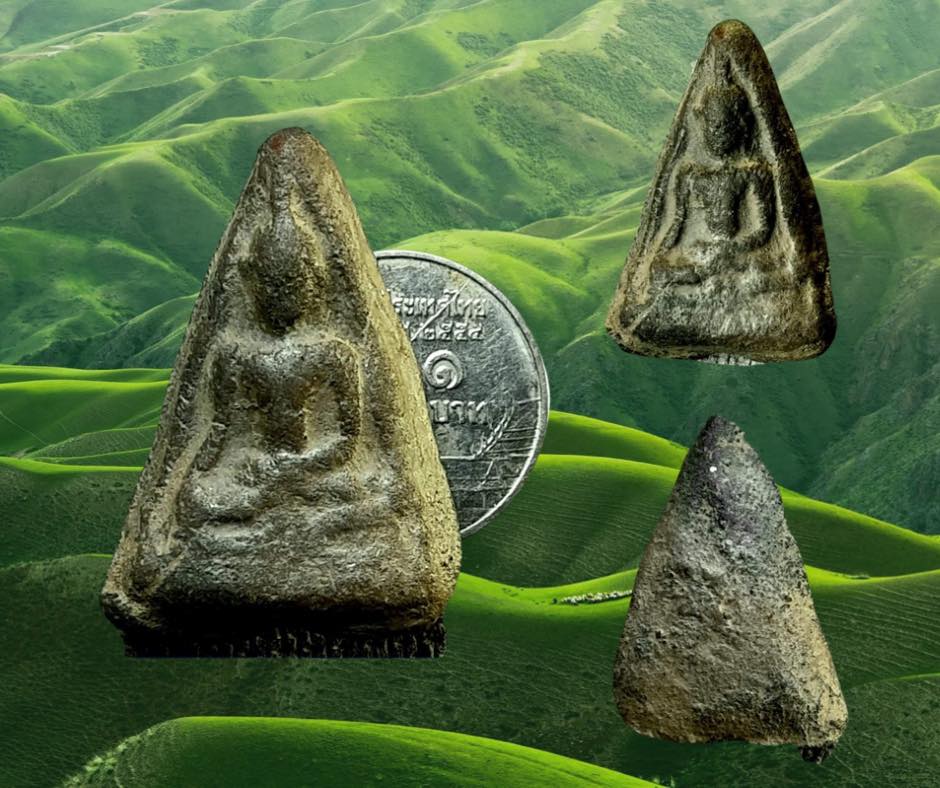 BBD0E2E5-DF2C-495A-88D0-A2F216D341B2