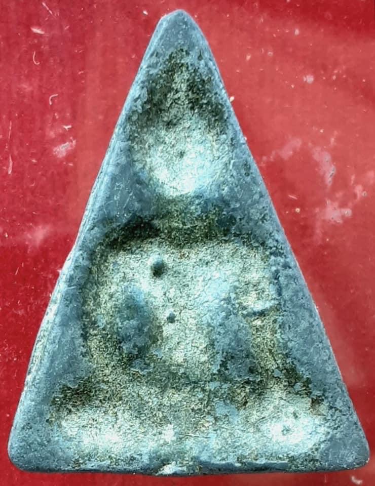 BDF681C7-6E51-490D-83D4-E76810407E89