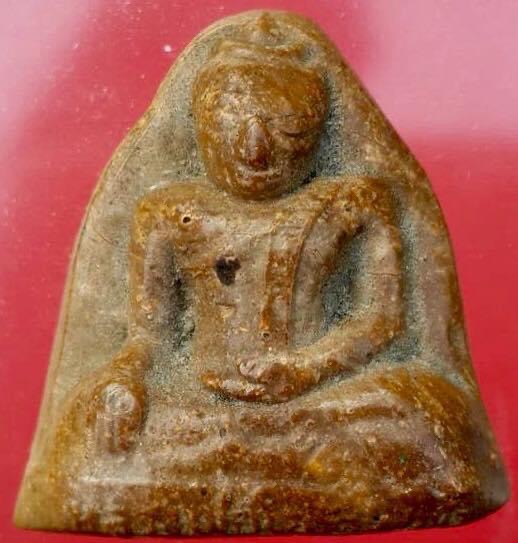 C11EF98B-06DD-46B8-B857-196BD6E626F3