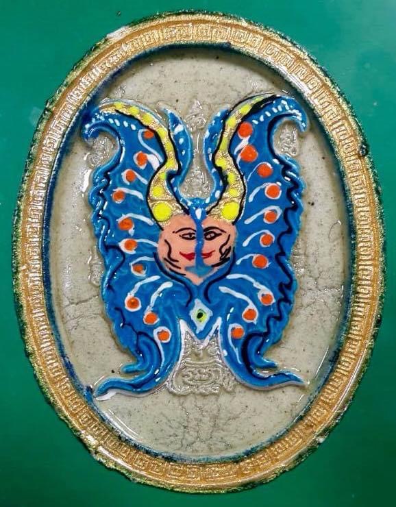 C4446A45-E01A-4AC0-BEEE-92DBE2D0DD56