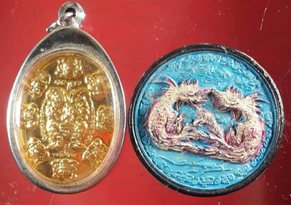 D1017226-4E42-4CBD-83D8-C322BFE2A58B