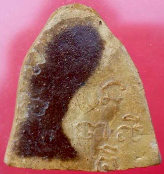 D33C9807-DAB9-499B-9008-C7BA3EB975DA