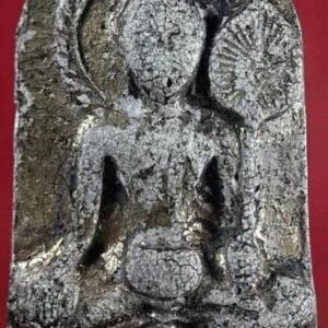 พระมาลัยวัดระฆัง ฯ กทม.