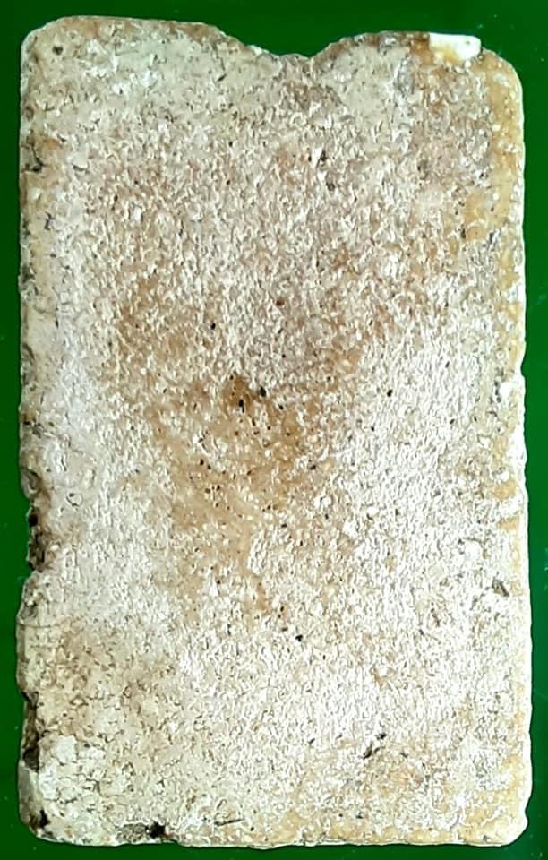 E28F6B8C-30CC-46F5-9040-30F9D9013859