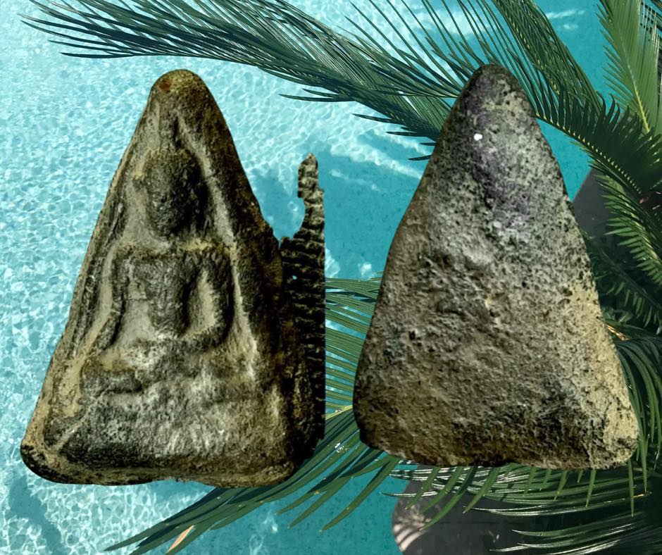 E5BFE75A-2806-4F5A-BF73-697A5C8689EB