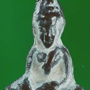 พระท่ากระดาน