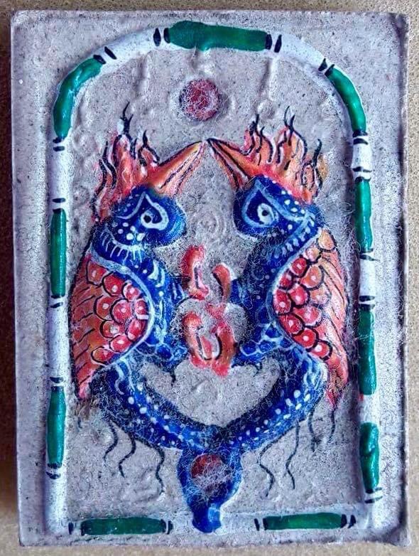 EB808F03-00B3-4E94-A135-EF55D1EA486D