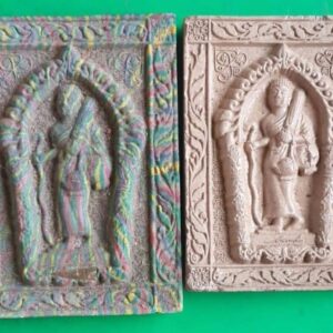 พระสิวลี