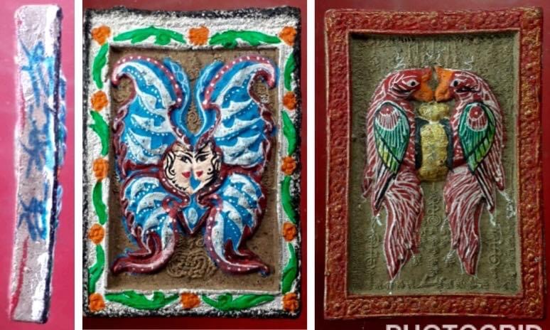 F7A4821C-66A4-467F-AFB0-AE0FB68483BD