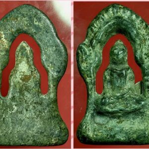 ยอดขุนพลกรุเขาชนไก่ กาญนบุรี