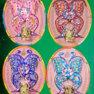 พิมพ์รูปใข่