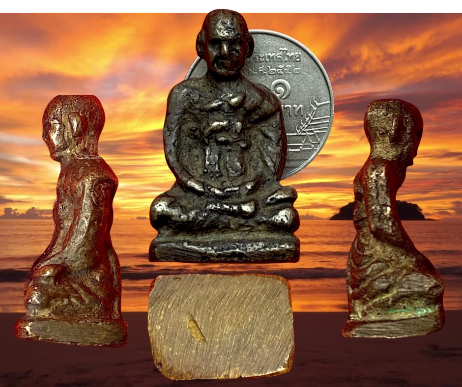 Untitled design - 10